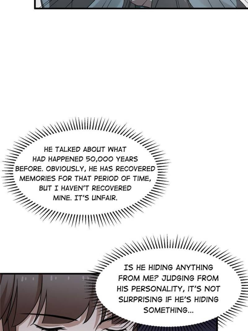 Page 45 of Chapter 372