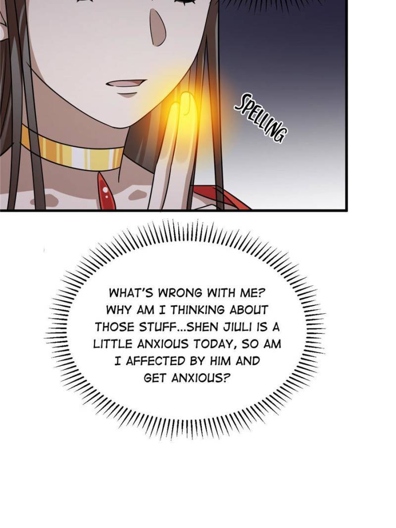 Page 46 of Chapter 372