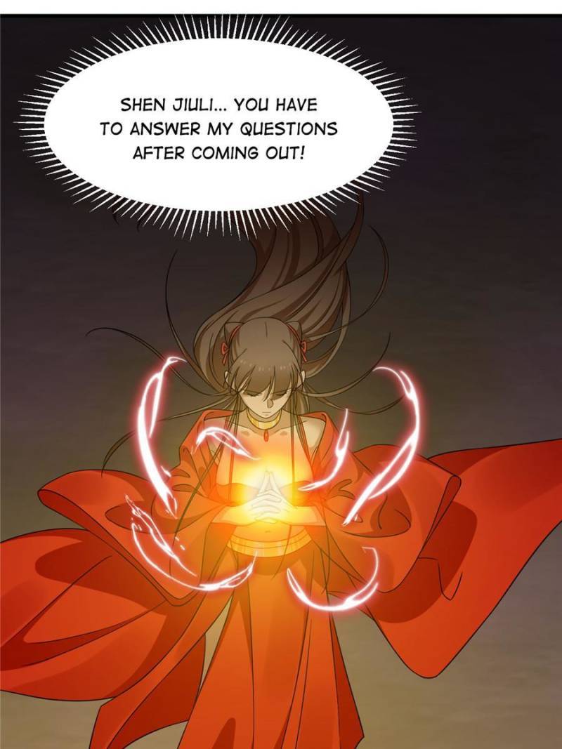 Page 47 of Chapter 372