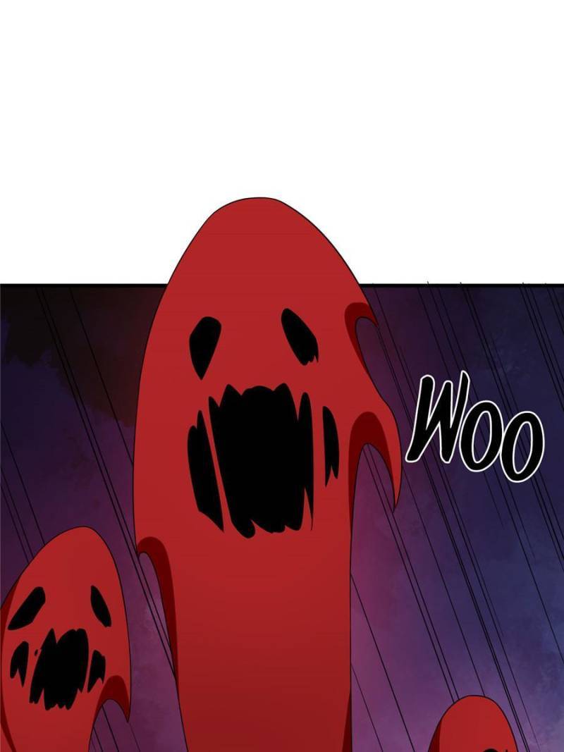 Page 49 of Chapter 372