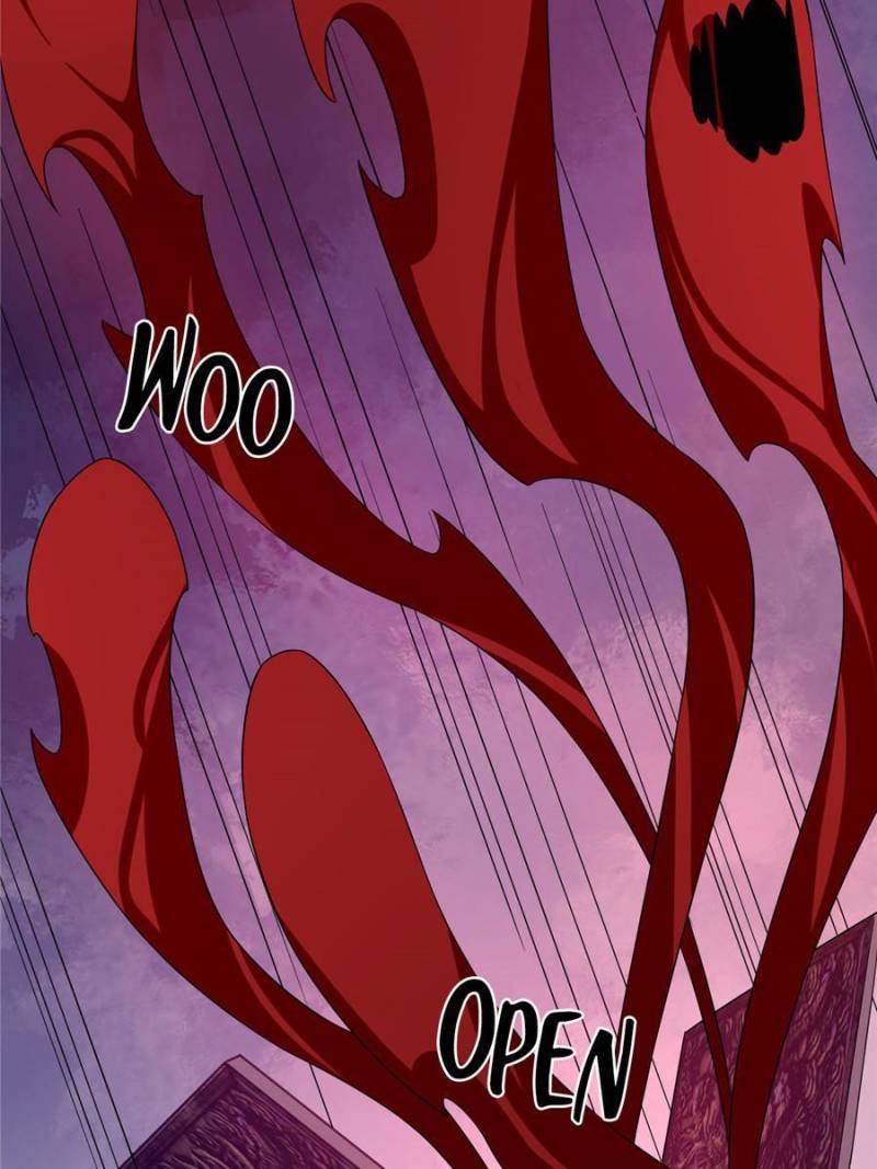 Page 50 of Chapter 372