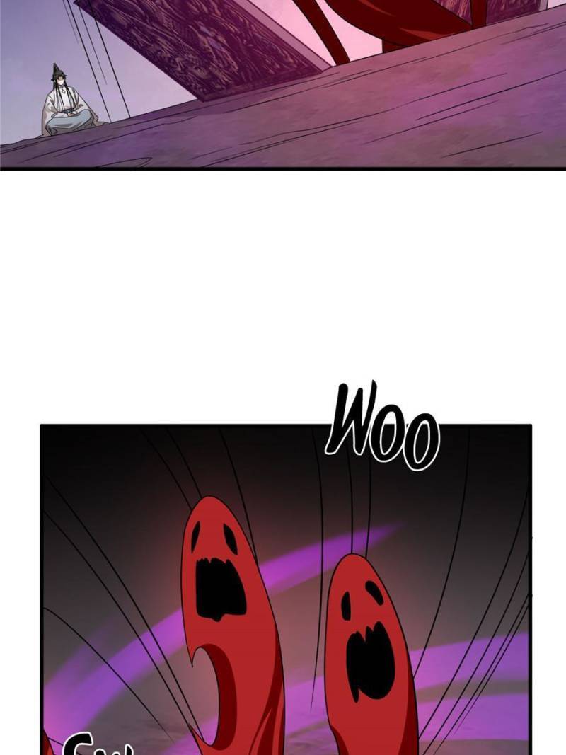 Page 51 of Chapter 372