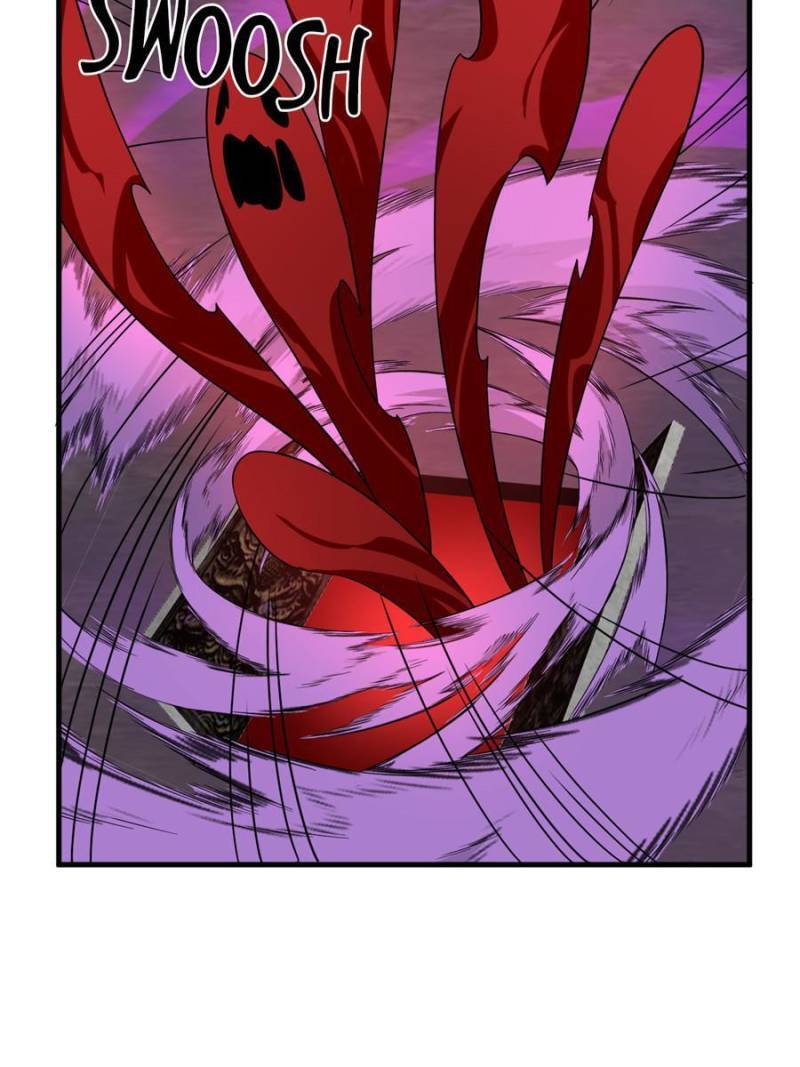 Page 52 of Chapter 372