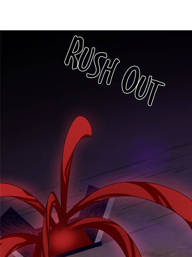 Page 53 of Chapter 372