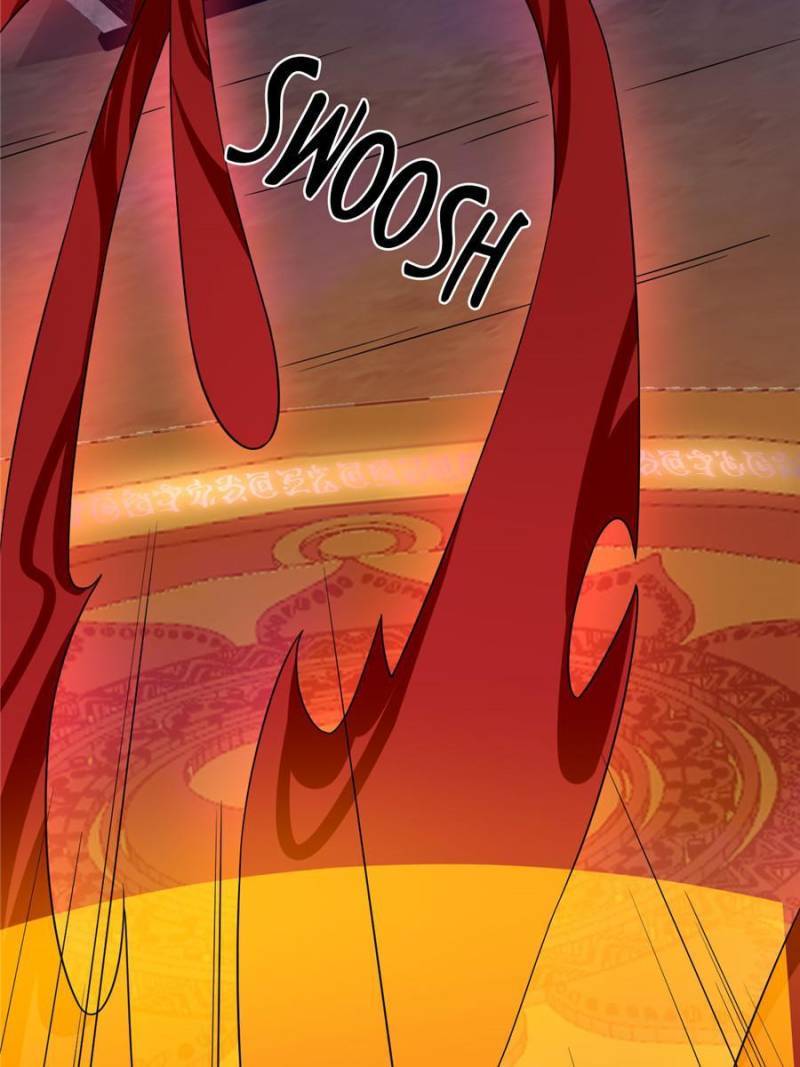 Page 54 of Chapter 372
