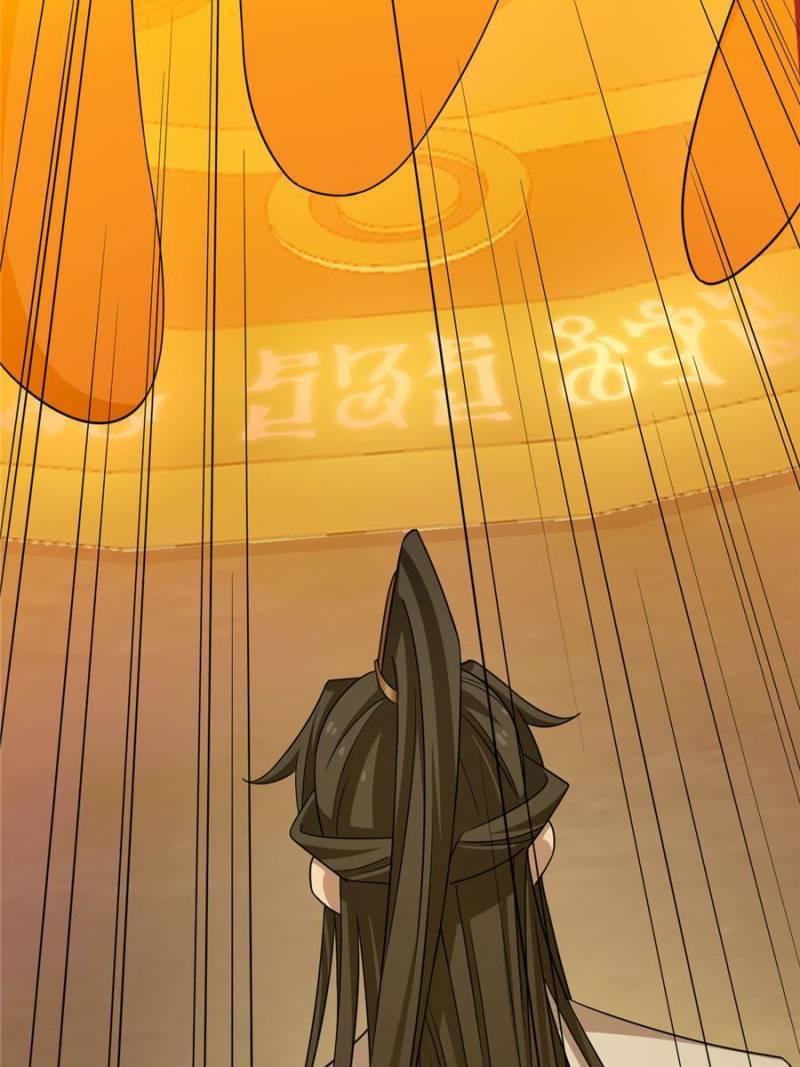 Page 55 of Chapter 372