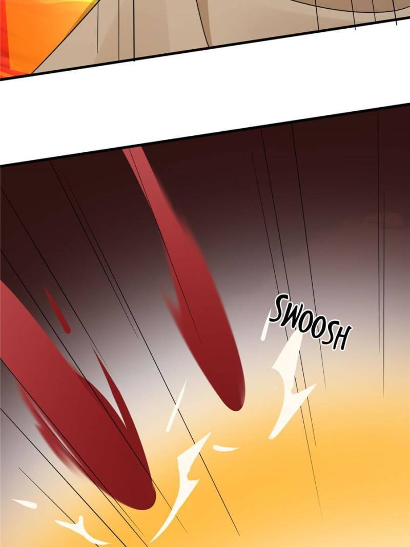 Page 57 of Chapter 372