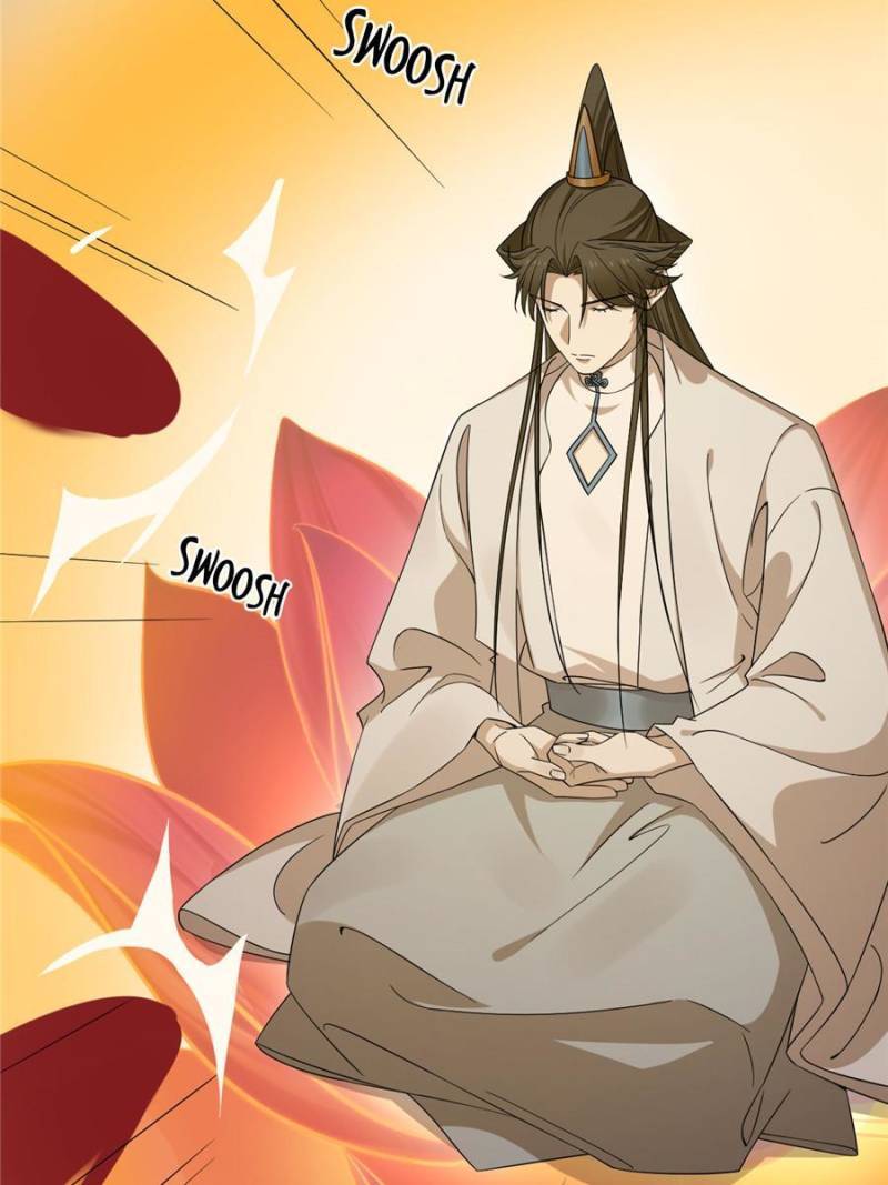 Page 58 of Chapter 372