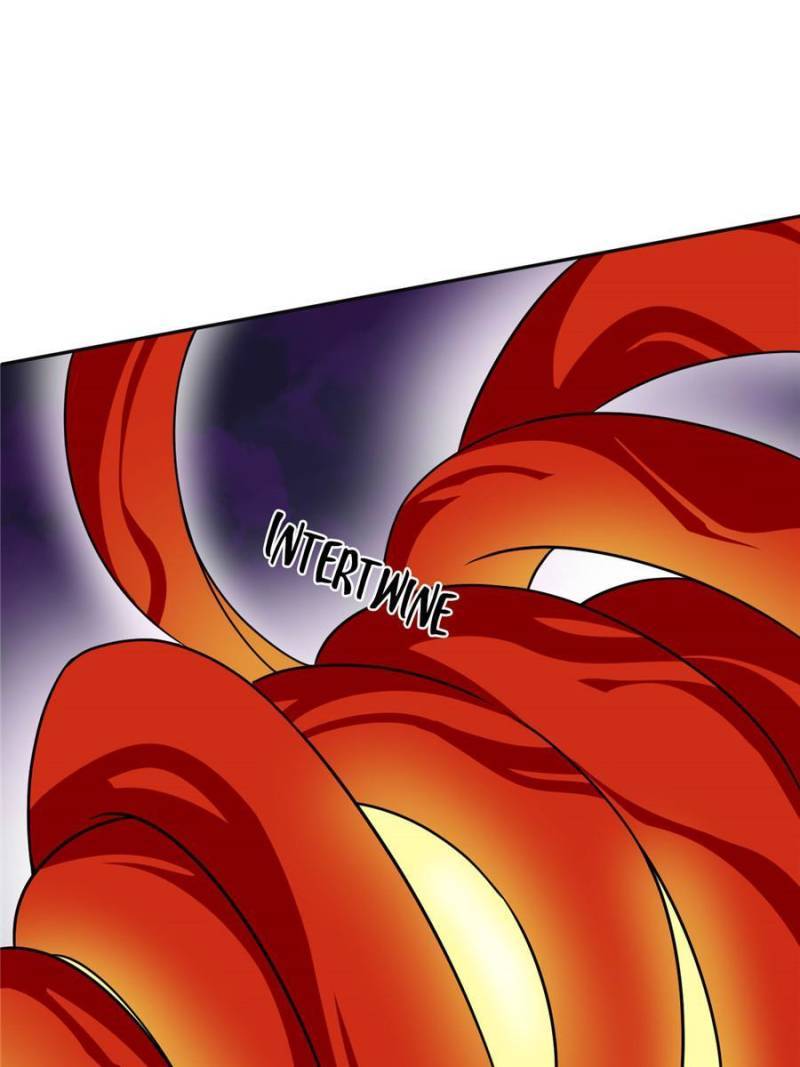 Page 60 of Chapter 372