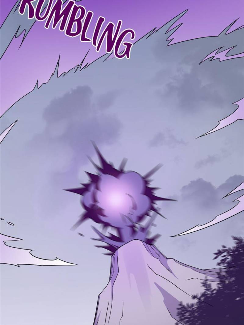 Page 62 of Chapter 372