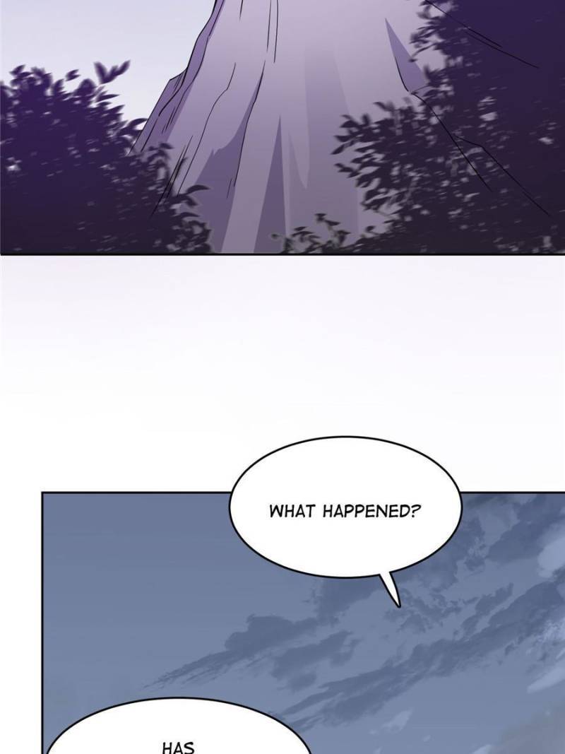 Page 63 of Chapter 372