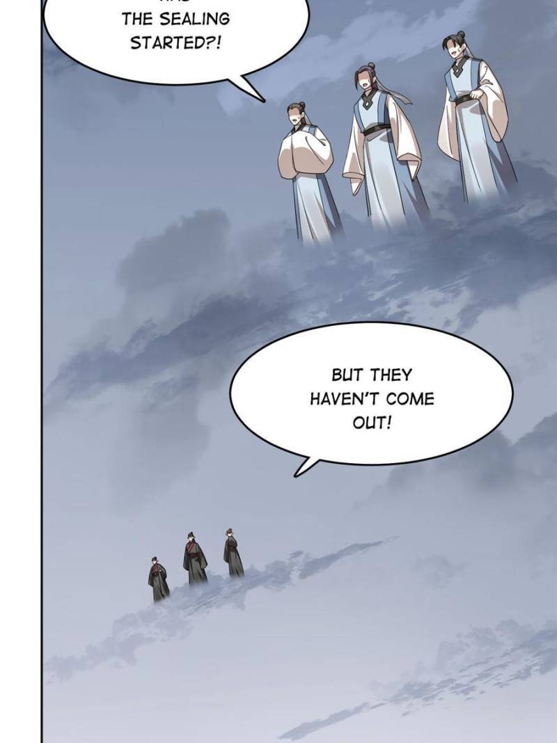 Page 64 of Chapter 372
