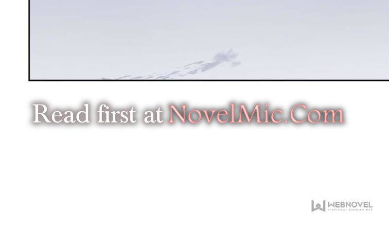 Page 65 of Chapter 372