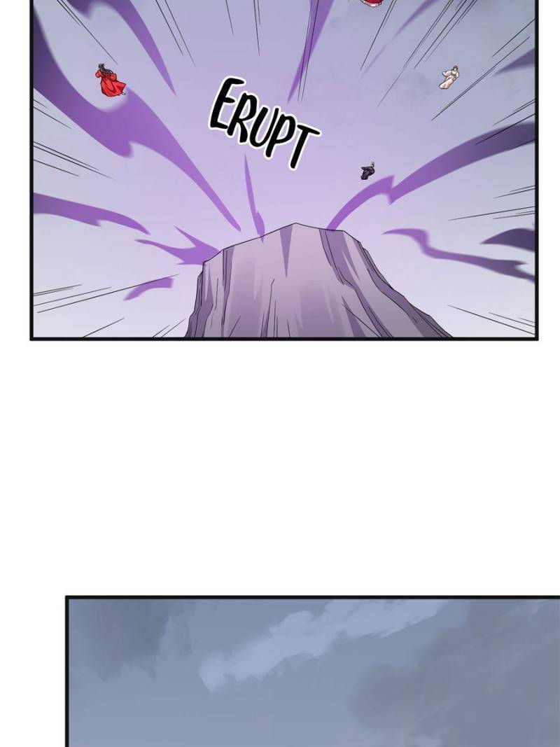 Page 3 of Chapter 373