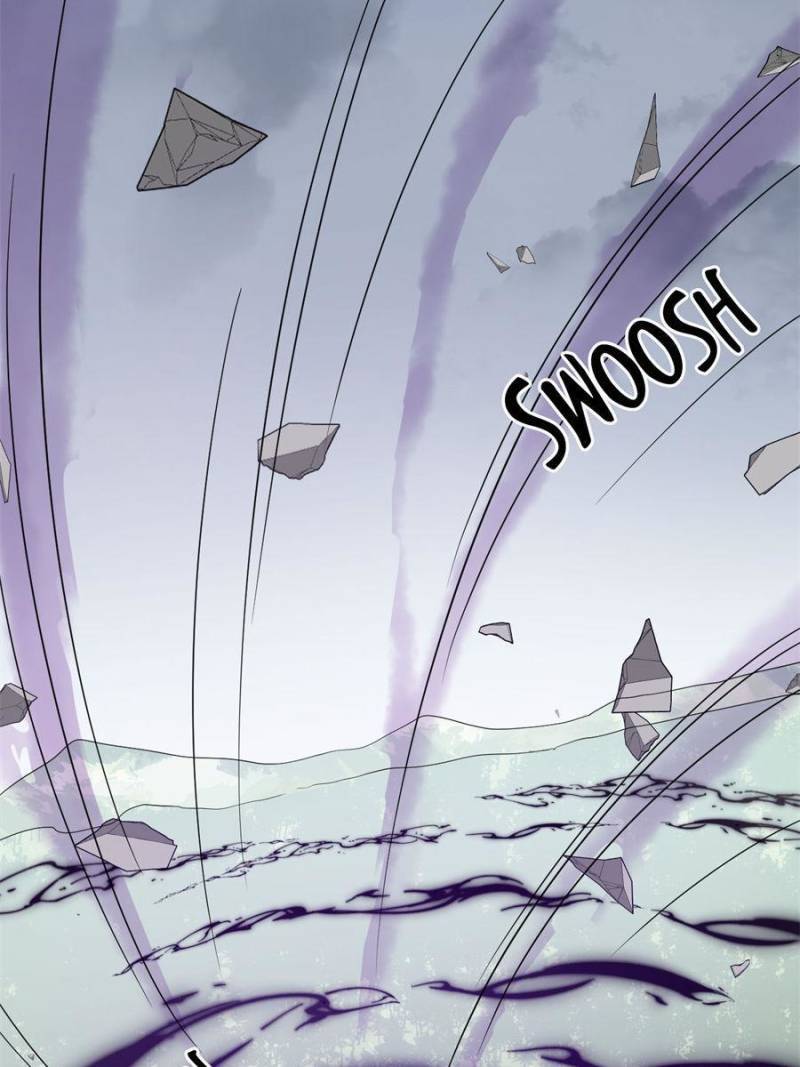 Page 5 of Chapter 373