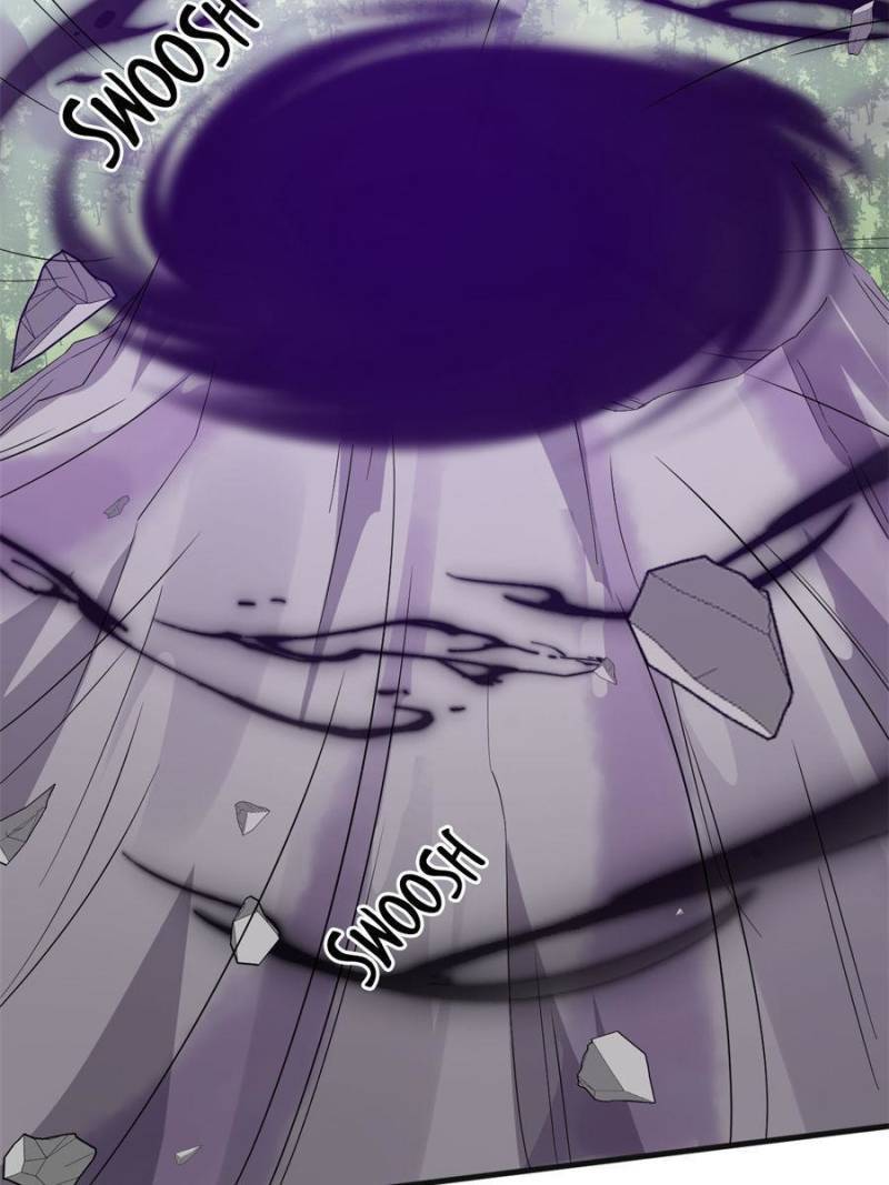 Page 6 of Chapter 373
