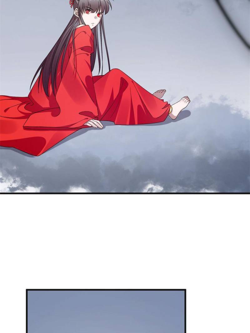 Page 8 of Chapter 373