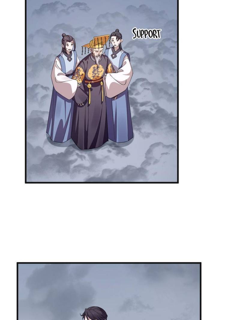 Page 9 of Chapter 373
