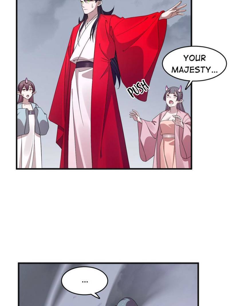 Page 10 of Chapter 373