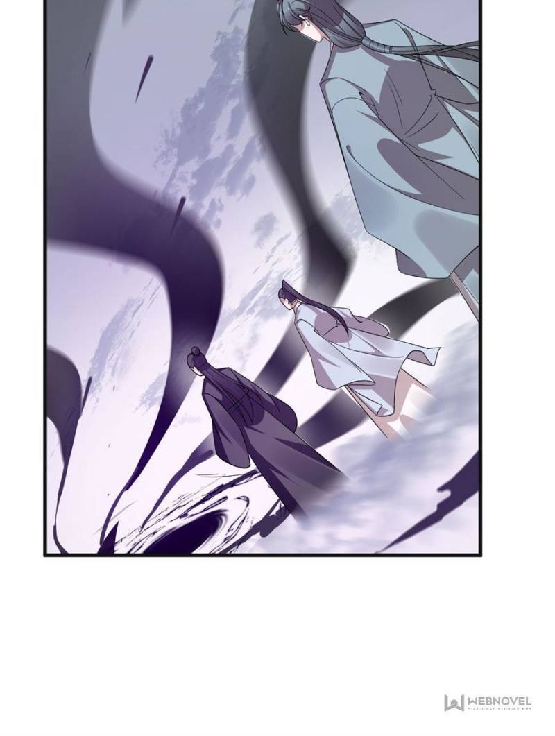 Page 11 of Chapter 373