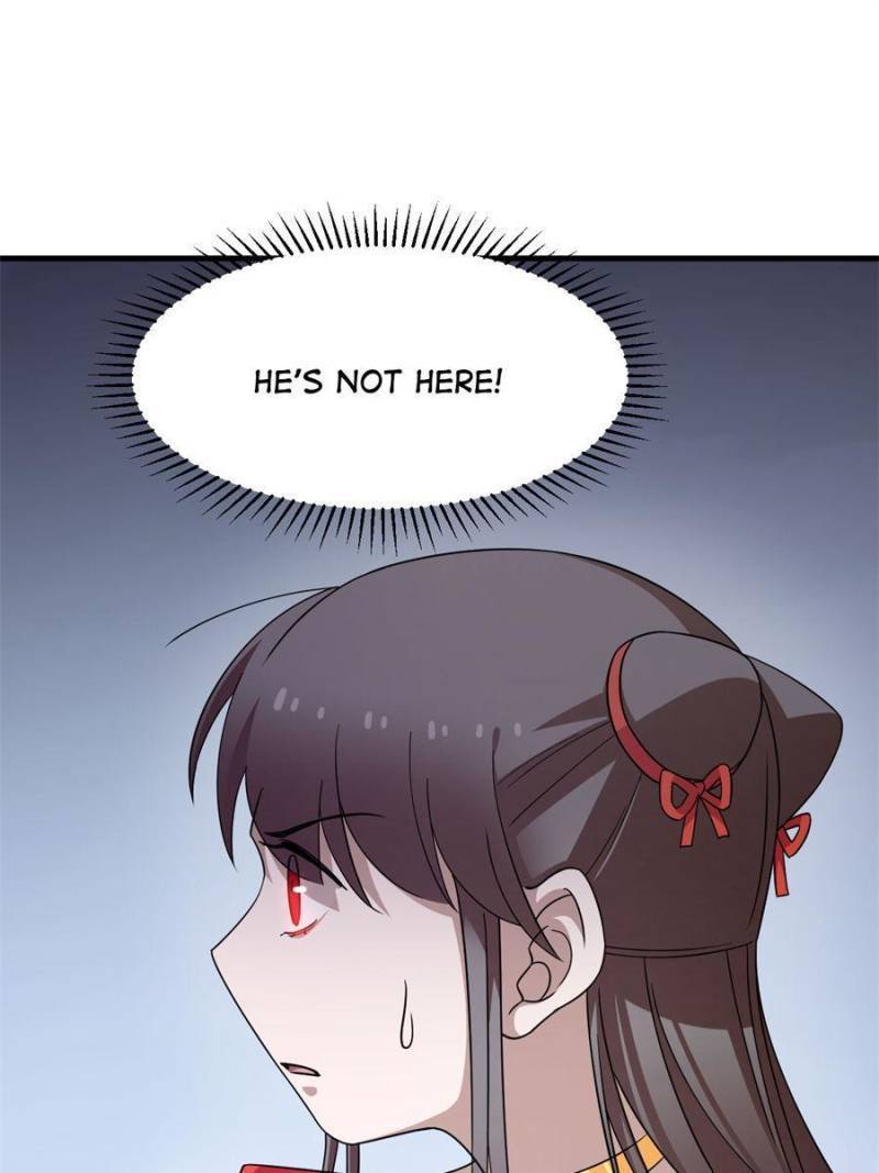 Page 12 of Chapter 373