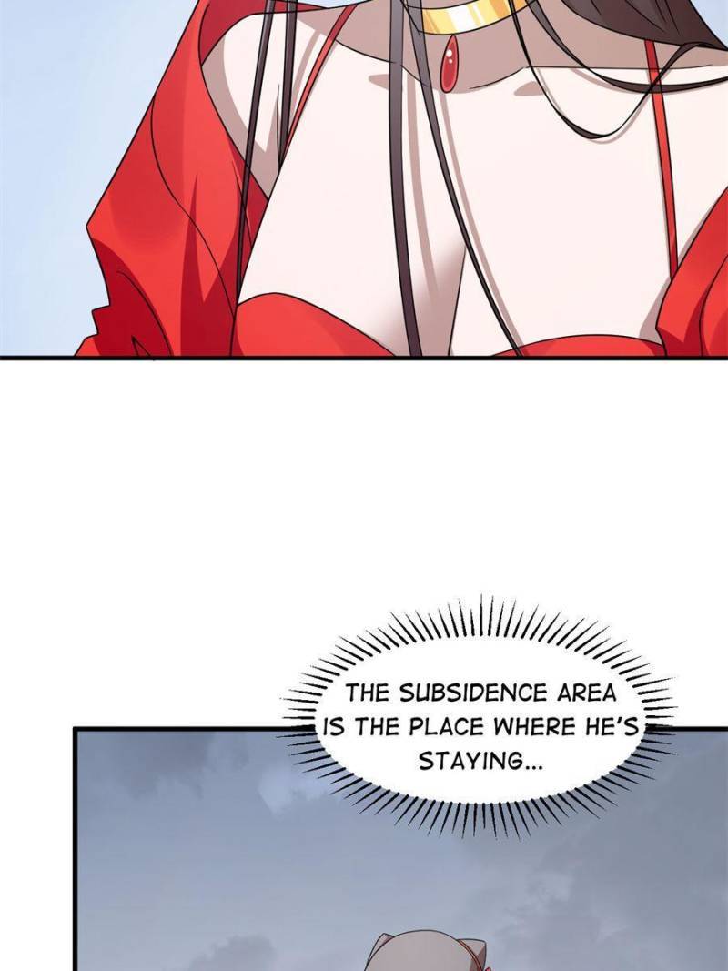 Page 13 of Chapter 373