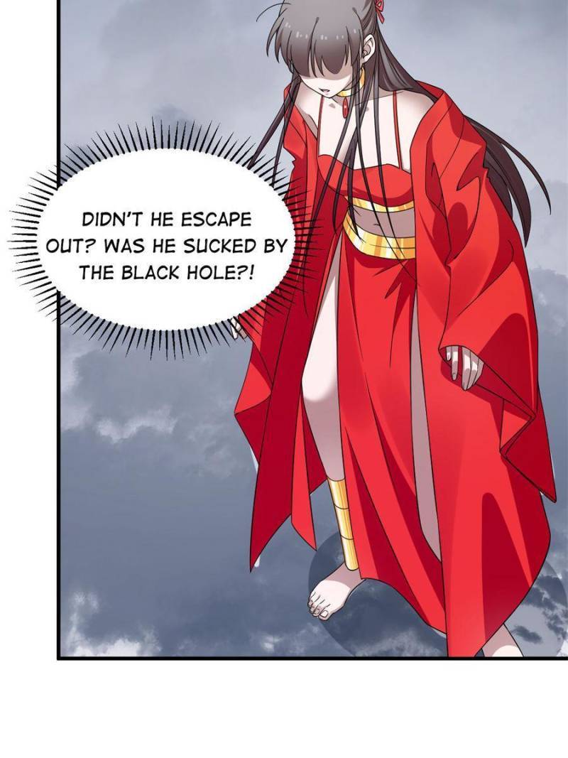 Page 14 of Chapter 373