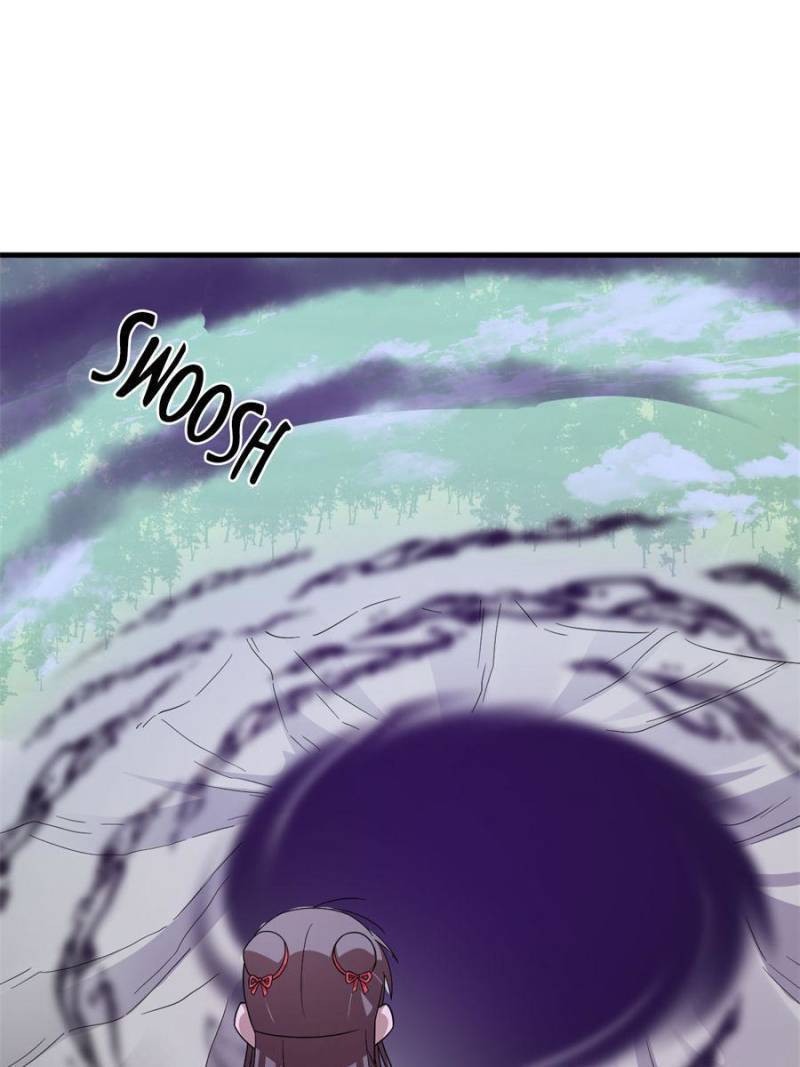 Page 15 of Chapter 373