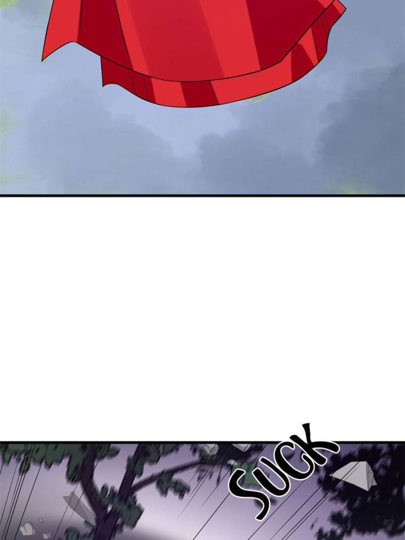 Page 17 of Chapter 373