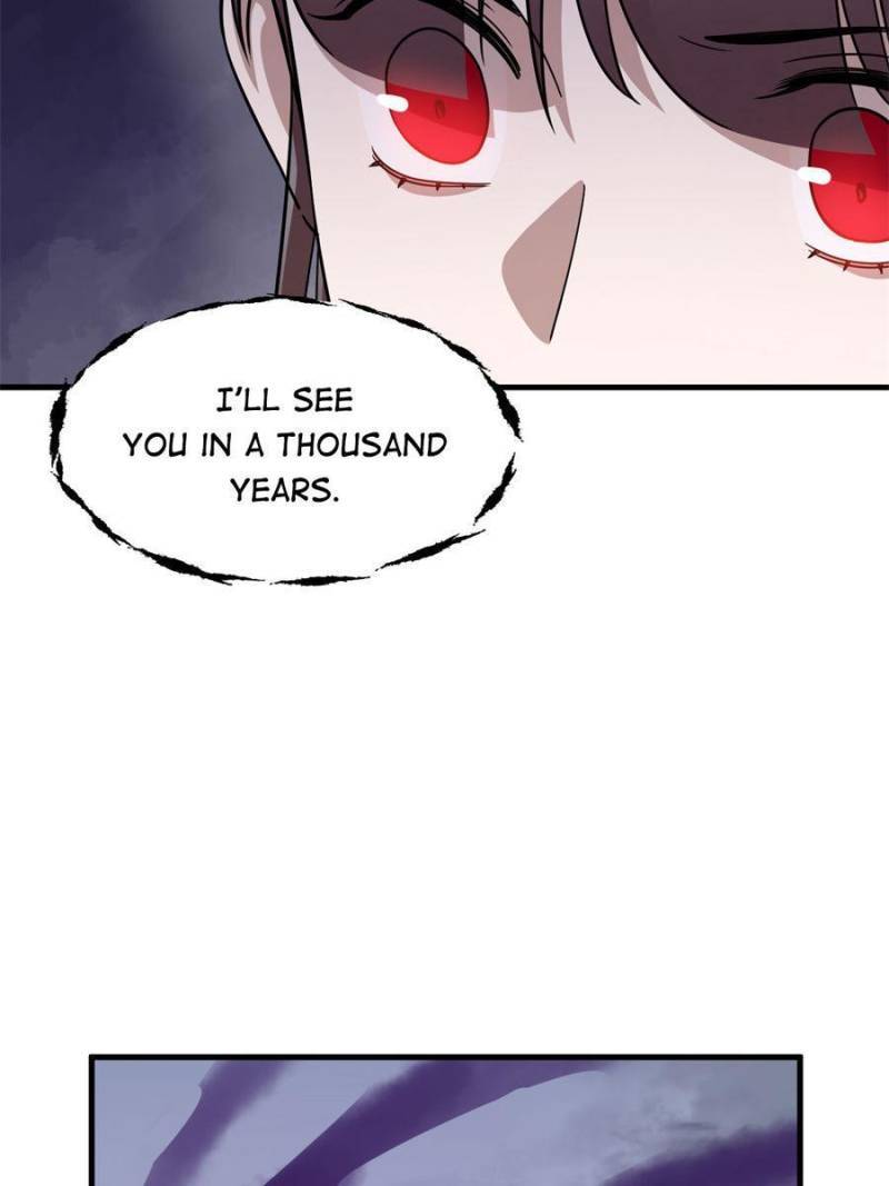 Page 19 of Chapter 373