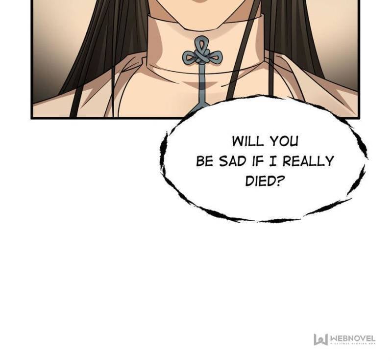 Page 22 of Chapter 373