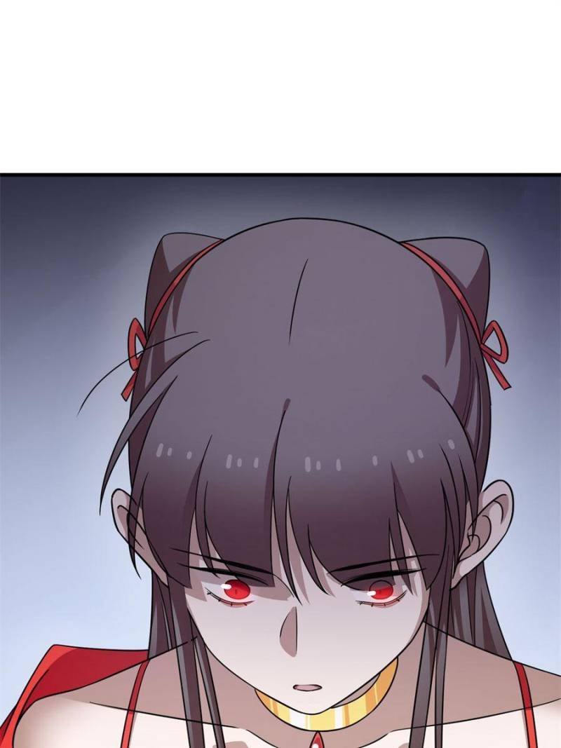 Page 23 of Chapter 373