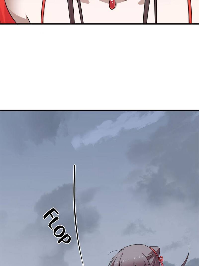 Page 24 of Chapter 373