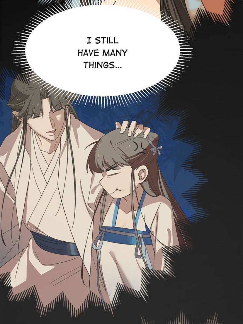 Page 27 of Chapter 373