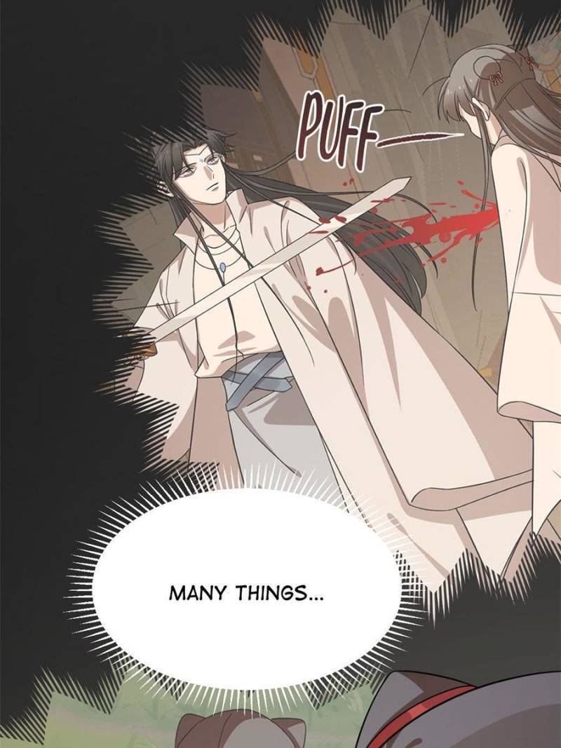 Page 28 of Chapter 373