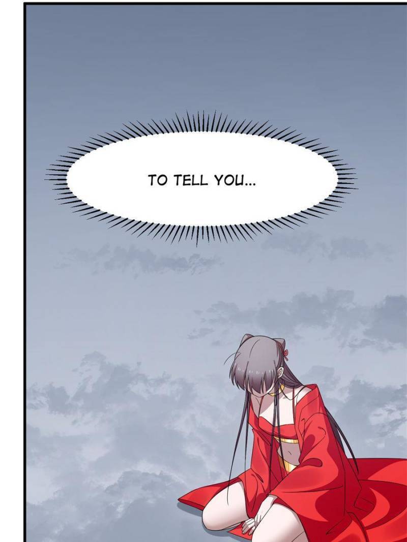Page 30 of Chapter 373