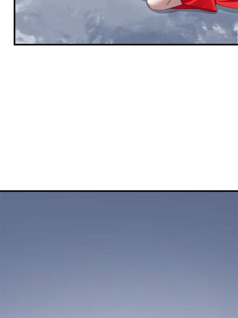 Page 31 of Chapter 373
