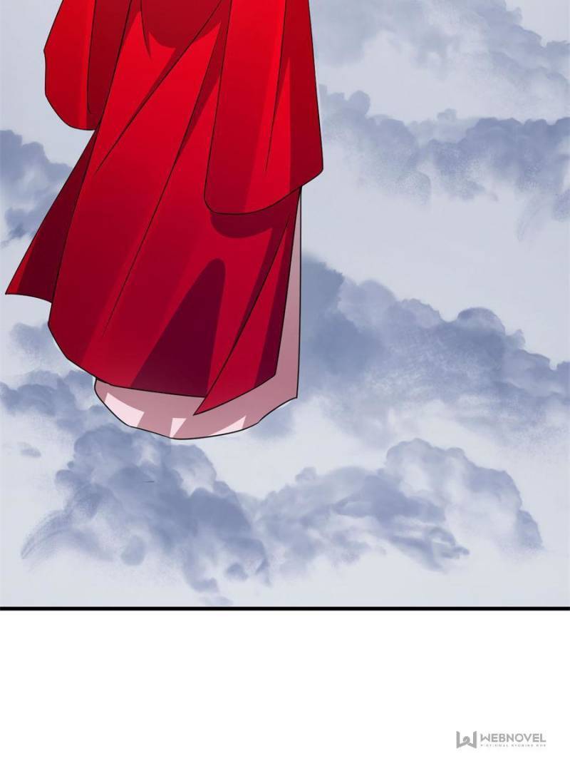 Page 33 of Chapter 373