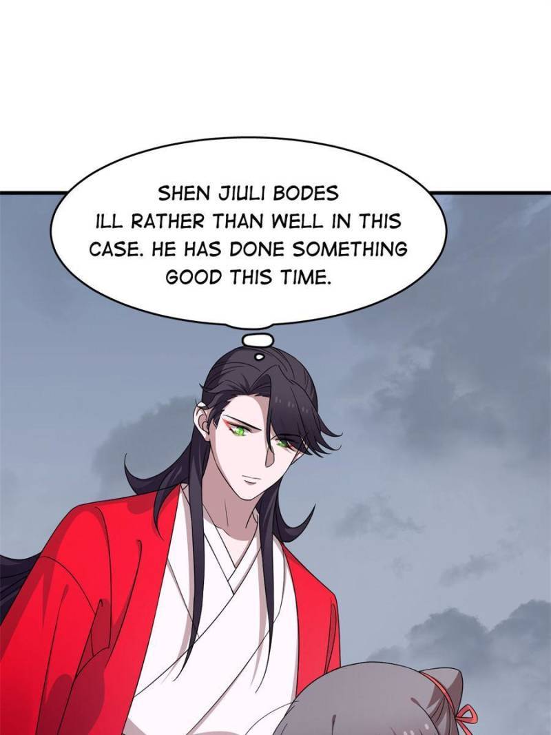 Page 35 of Chapter 373