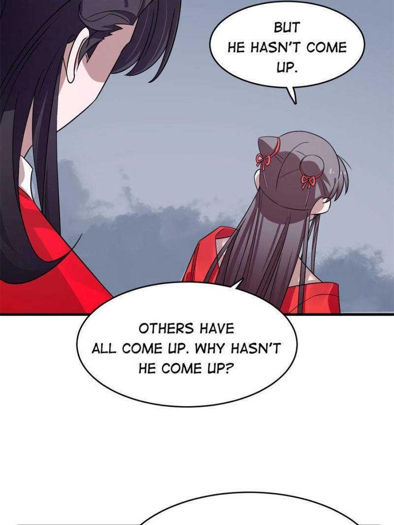 Page 37 of Chapter 373