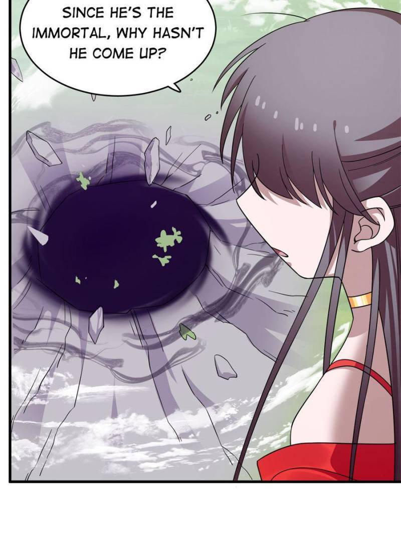Page 39 of Chapter 373