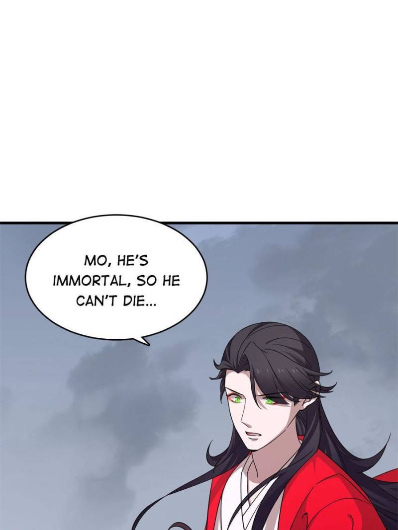 Page 40 of Chapter 373
