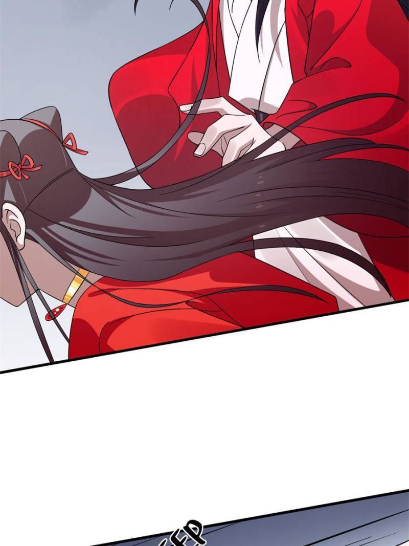 Page 41 of Chapter 373
