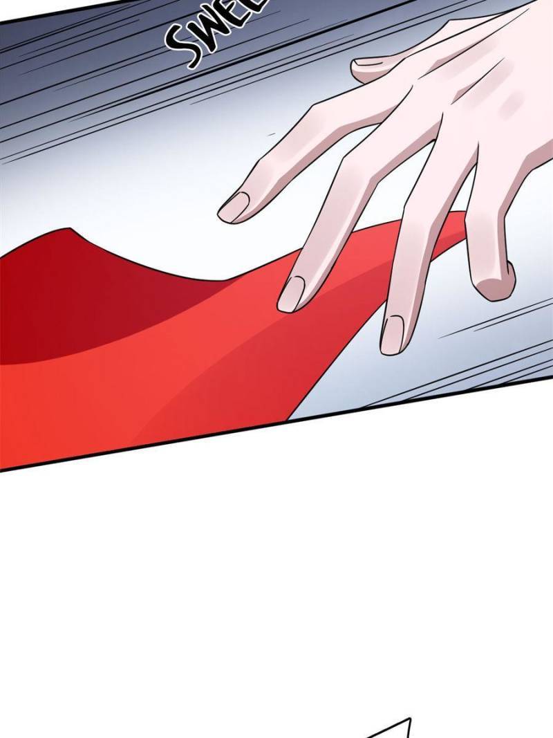 Page 42 of Chapter 373