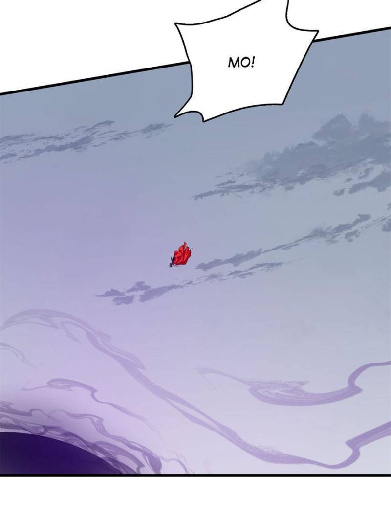 Page 43 of Chapter 373