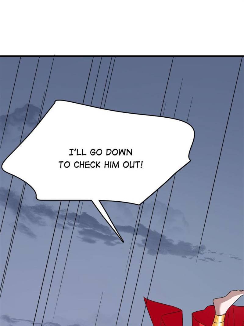 Page 45 of Chapter 373