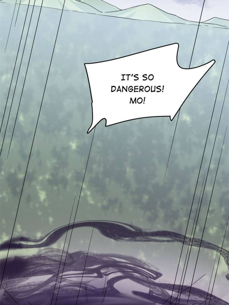 Page 47 of Chapter 373