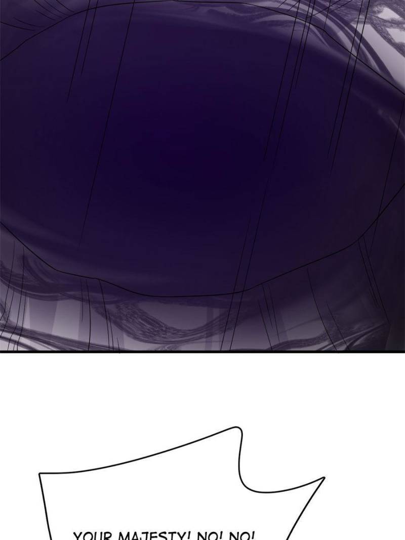Page 48 of Chapter 373