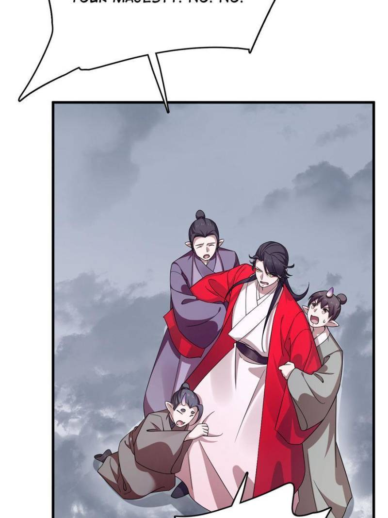 Page 49 of Chapter 373