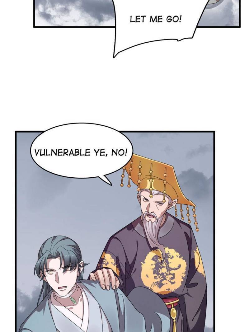 Page 50 of Chapter 373